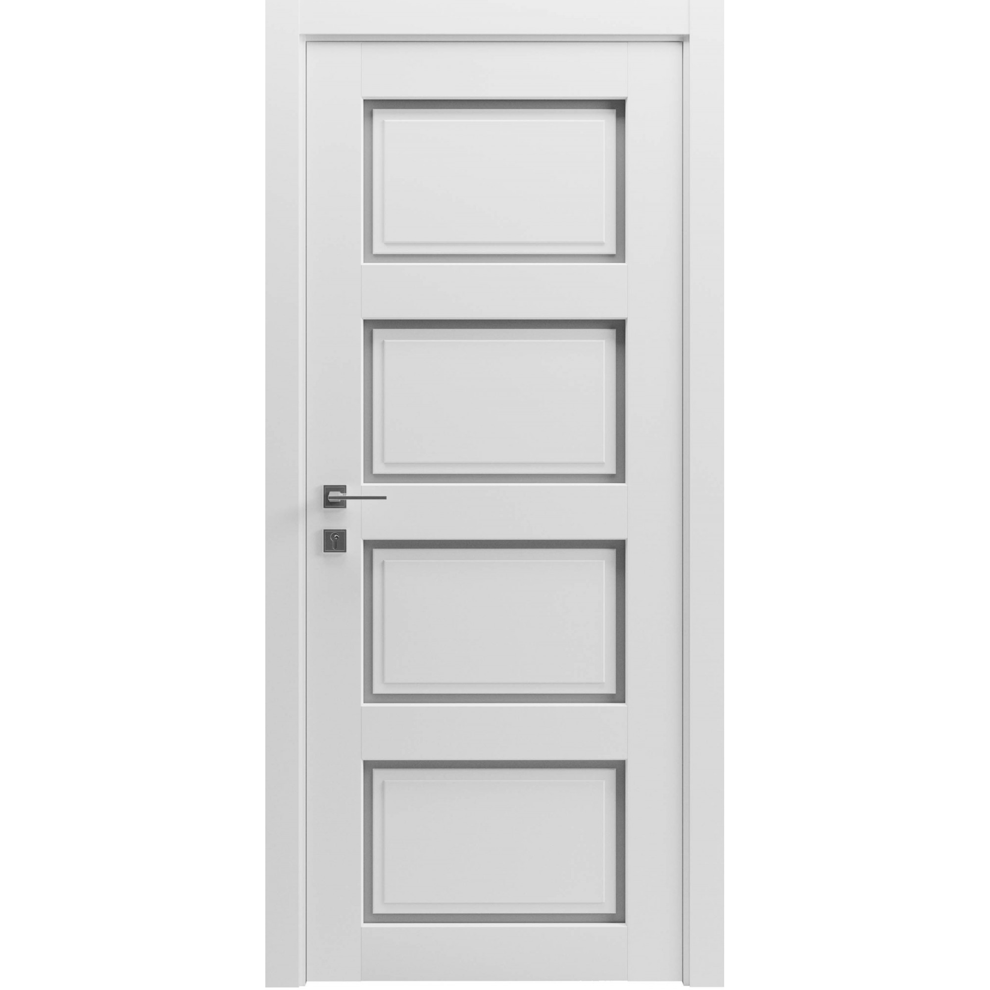 ᐉ Межкомнатные двери Cortes Dolce-4 – купить в Киеве, Одессе